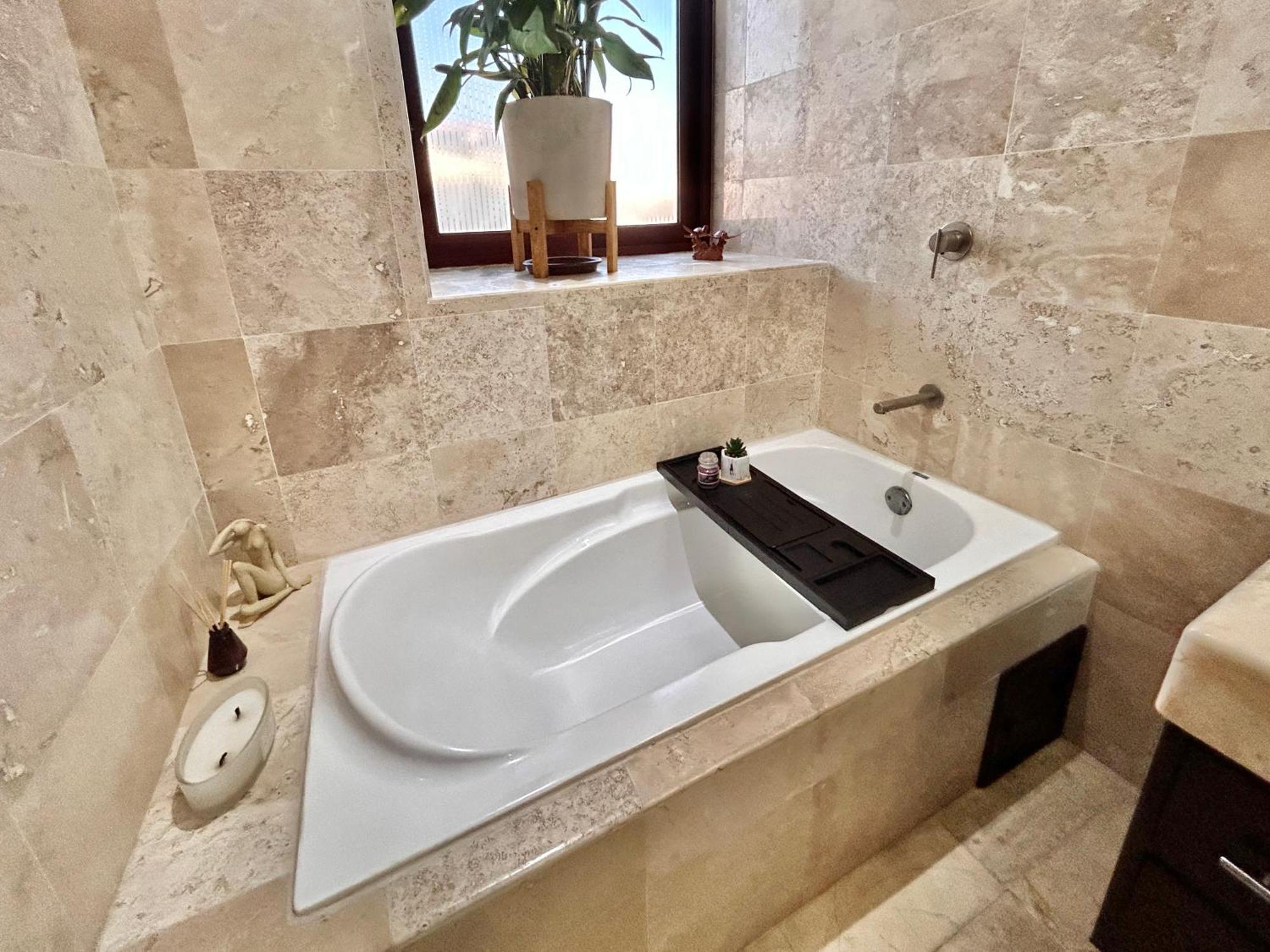 Apartamento El Faro 403 Surf *